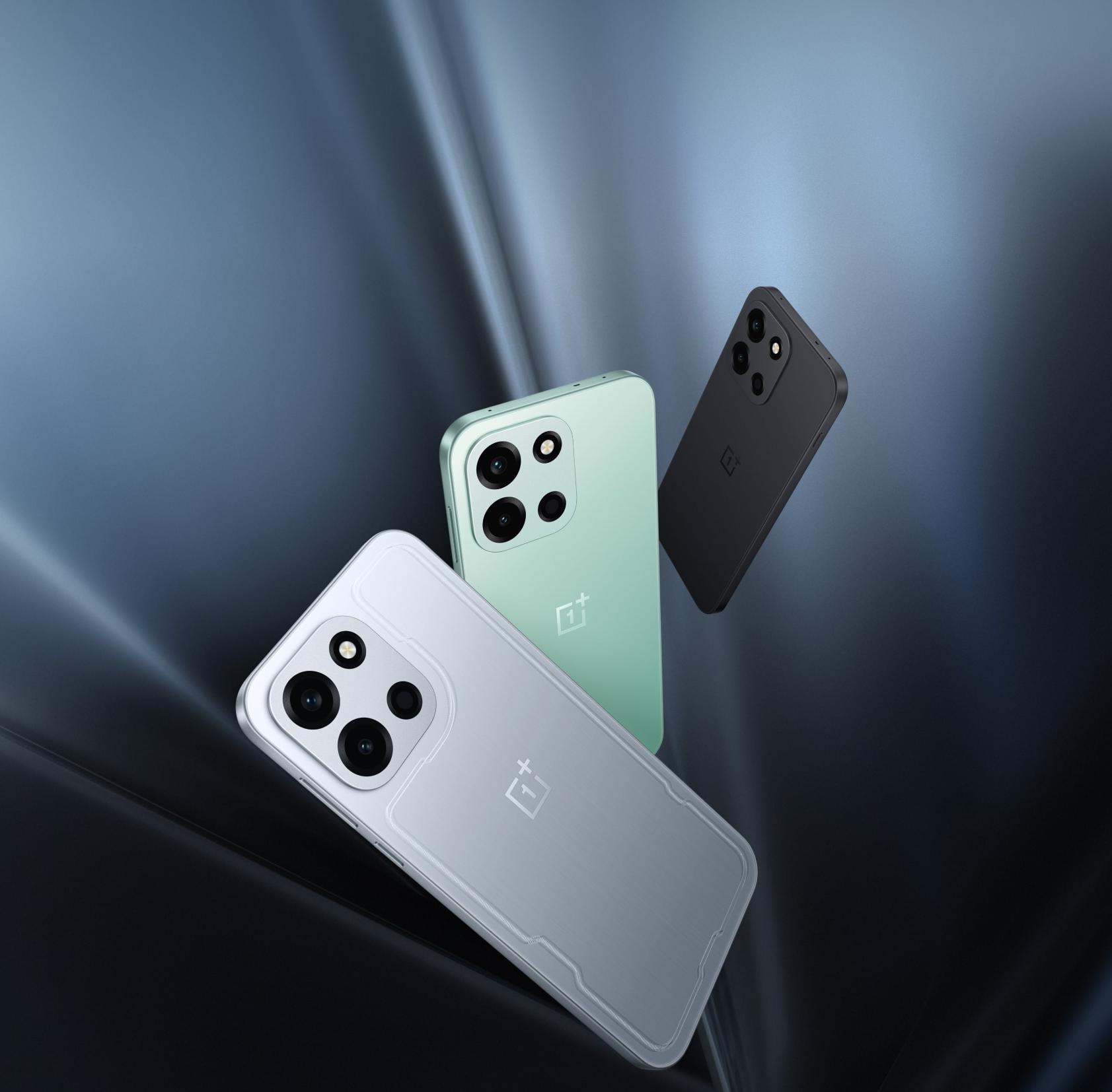 Harga OnePlus Nord 6 Terbaru 2026, Bocoran Spesifikasi dan Tanggal Rilis Resmi