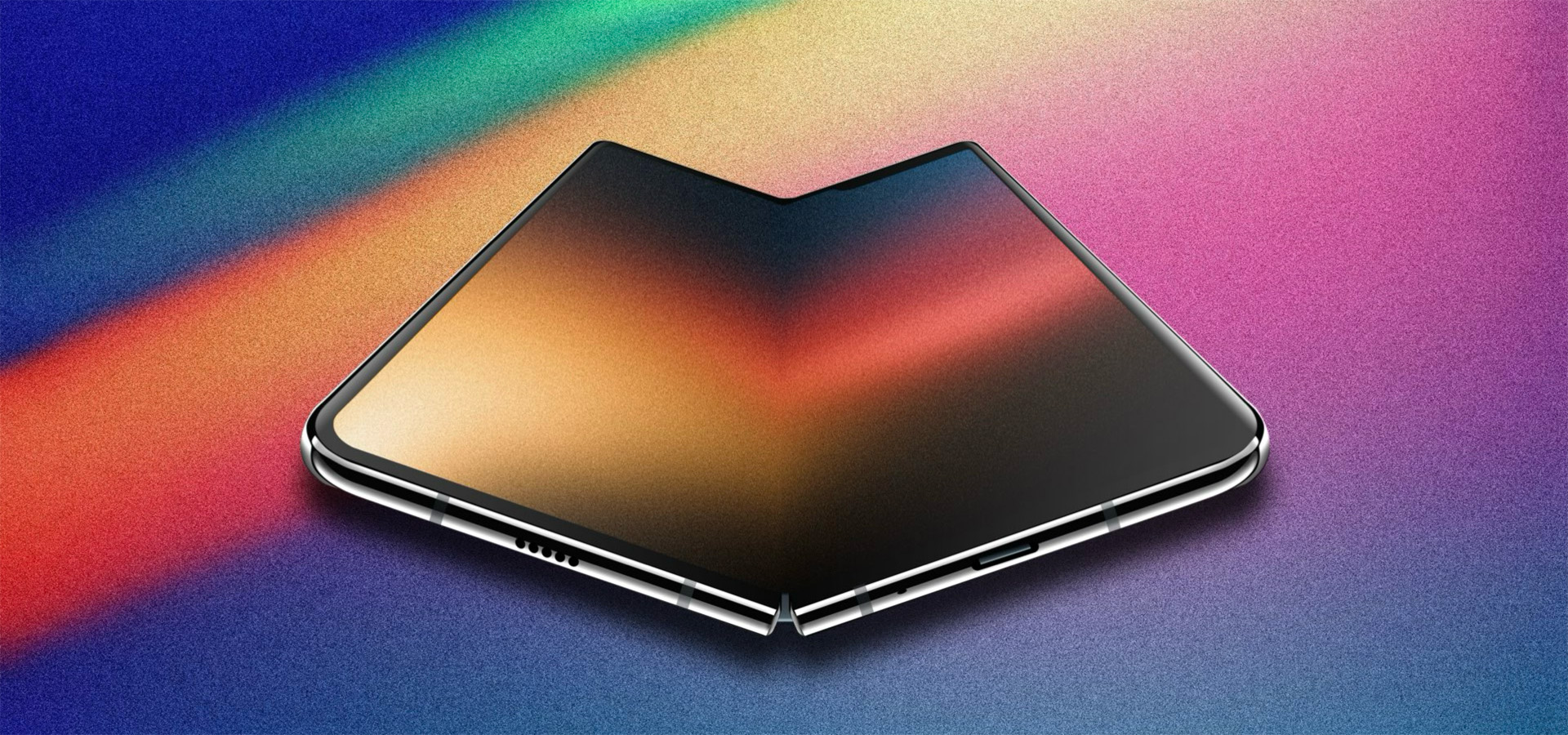 Dirilis 2026? Setelah iPhone 17, Intip Bocoran Berdasarkan Analis