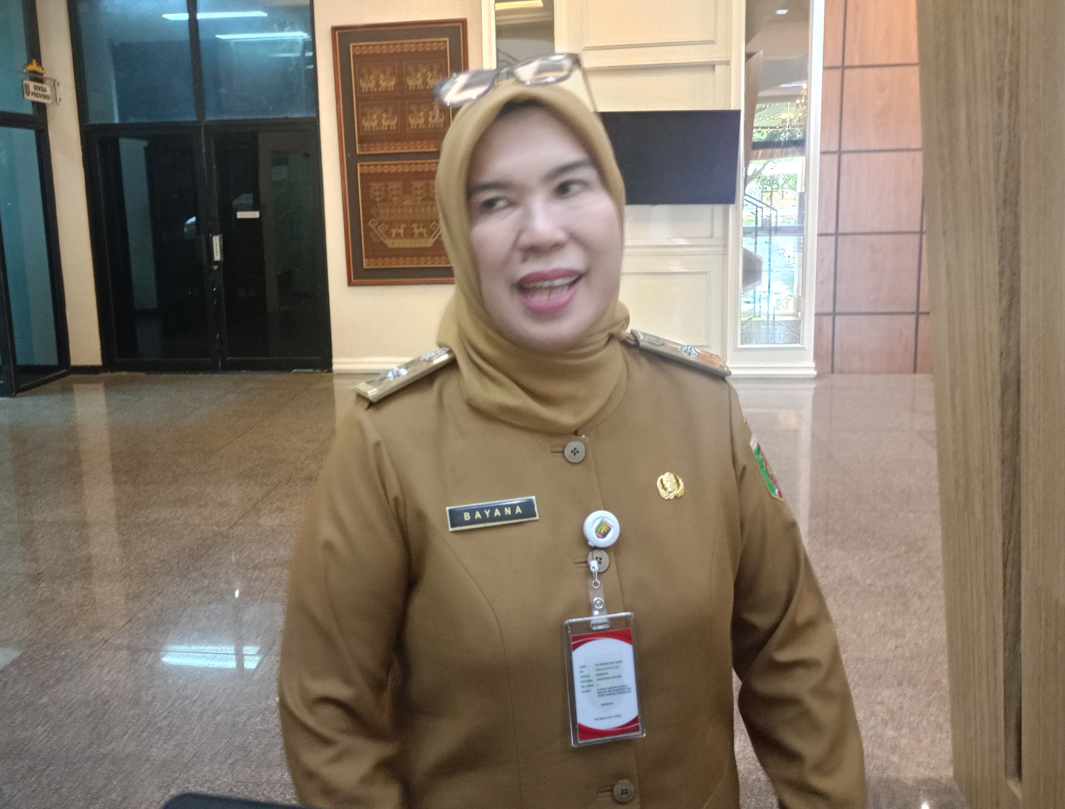 Audit Dugaan Pungli dr. Billy di RSUDAM Rampung, Sanksi Tunggu Sidang Disiplin