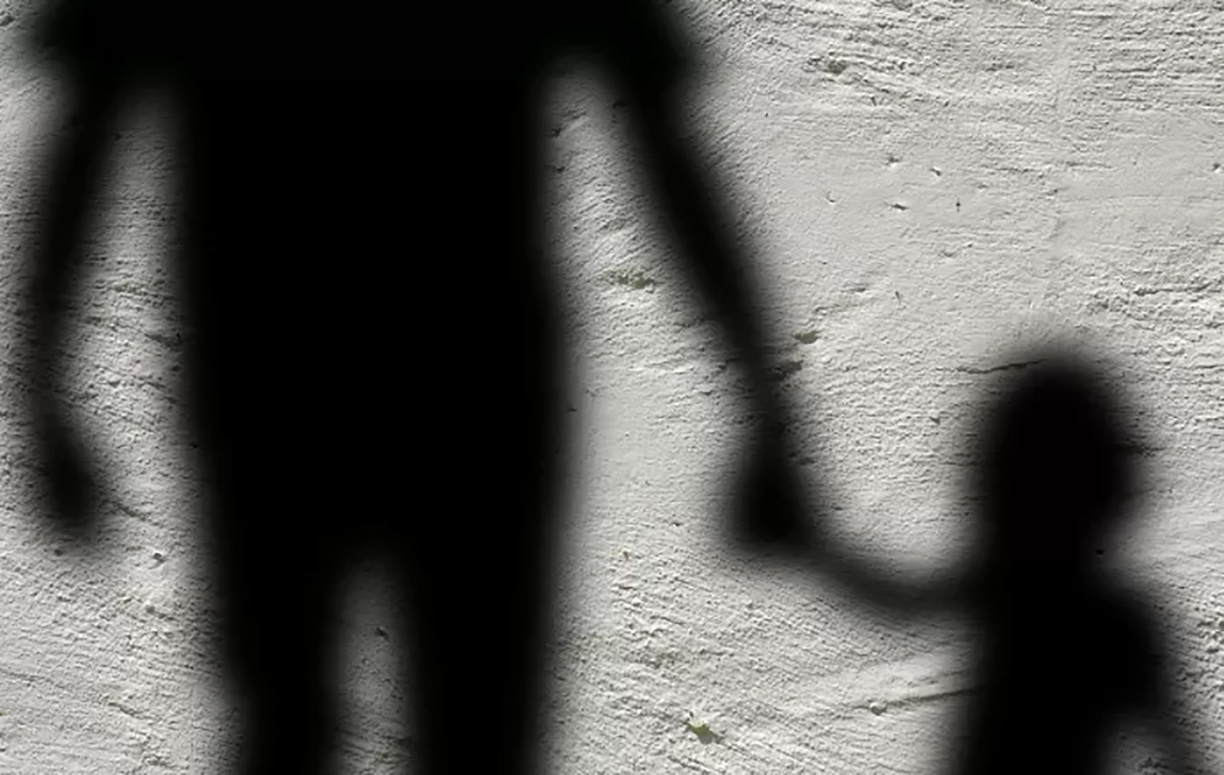 Marak Isu Penculikan Anak, Polres Pringsewu Siapkan Hotline Pengaduan 