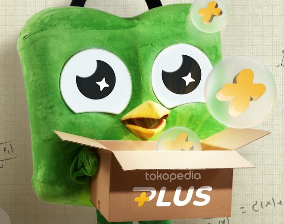 Kode Voucher Tokopedia, Ada Diskon Pulsa dan Tagihan Hingga Rp12 Ribu yang Bisa Dipakai Berkali-kali!
