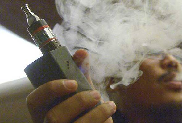 Cukai Rokok Tembakau dan Elektrik Akan Naik Tahun Depan, Siapkah Anda Wahai Ahli Hisap?