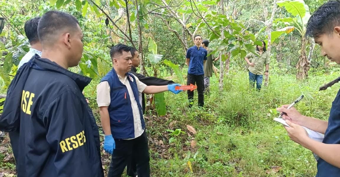 Diksar MAHEPEL Berujung Tragedi, LPSK Beri Perlindungan kepada Keluarga Mahasiswa FEB Unila