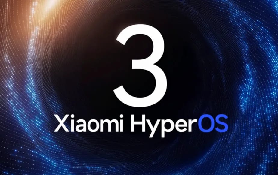 Poco X7 dan Redmi Note 14 Pro Kebagian HyperOS 3: Apa Saja Fitur Barunya?