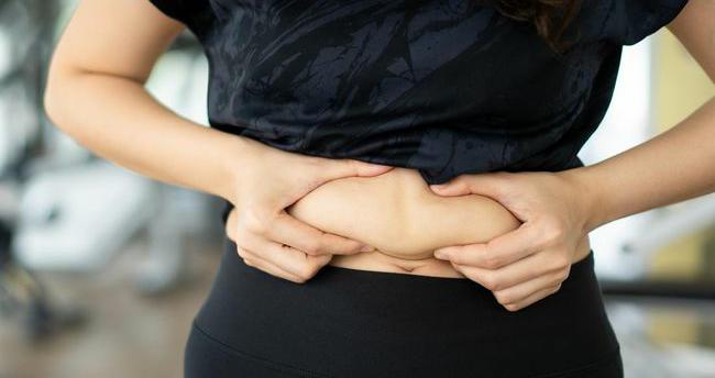 Rendah Kalori, 4 Makanan Sehat untuk Mengecilkan Perut Buncit Wanita