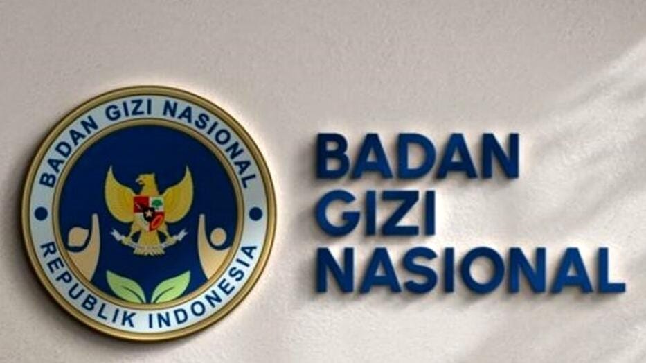 PPPK Badan Gizi Nasional 2026 Tahap 3-4 Resmi Dibuka, Bagi Pelamar dan Fresh Graduate Bisa Daftar Sekarang
