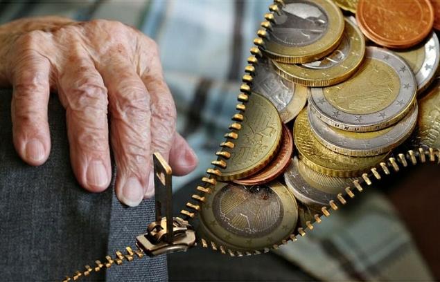 Ternyata Segini Batas Usia Pensiun PNS, Dosen Berapa Tahun?