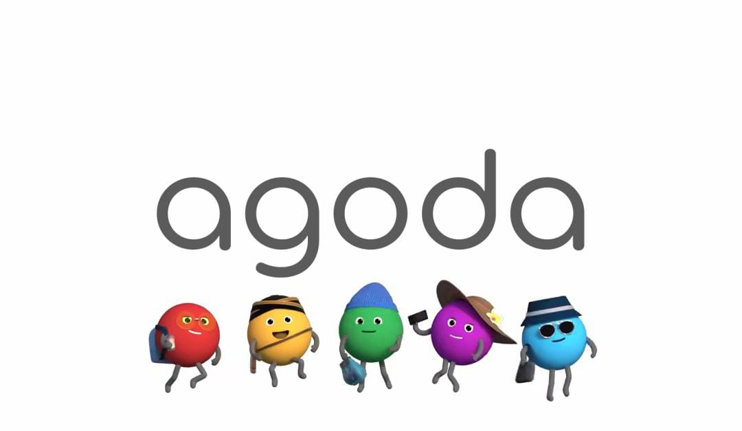 Mau Menginap Lebih Murah? Cek Kode Voucher Agoda untuk Hotel di Berbagai Destinasi
