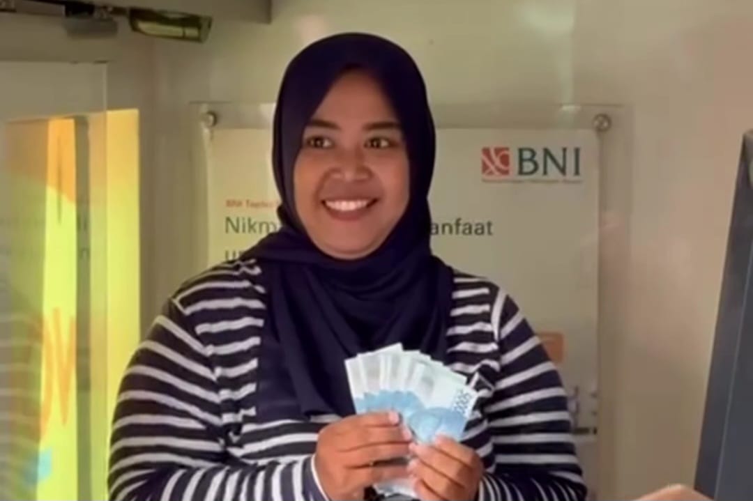 Siap-Siap! Empat Jenis Bansos akan Disalurkan Hari ini, Segera Cek Info Kategori Penerimanya