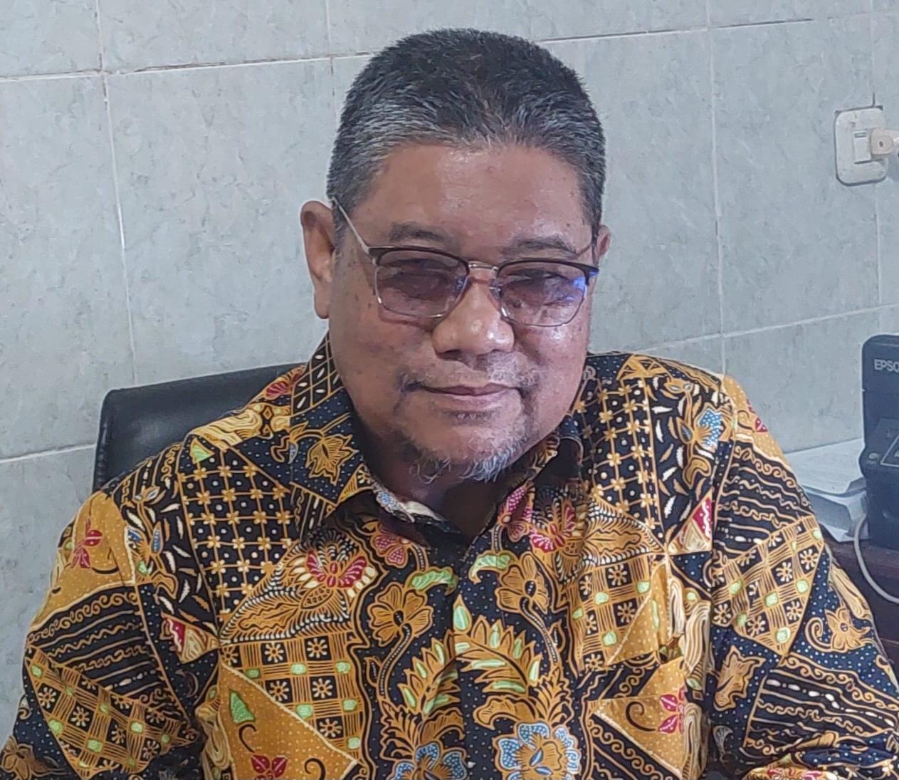 Perlukah Tes Kemampuan Akademik Diterapkan di SMP Lampung? Ini Pandangan Pengamat Pendidikan