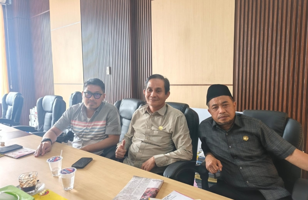 Anggaran 1.000 Orang, Realisasi Dana Wisata Rohani Bandar Lampung Tak Sampai Separuh