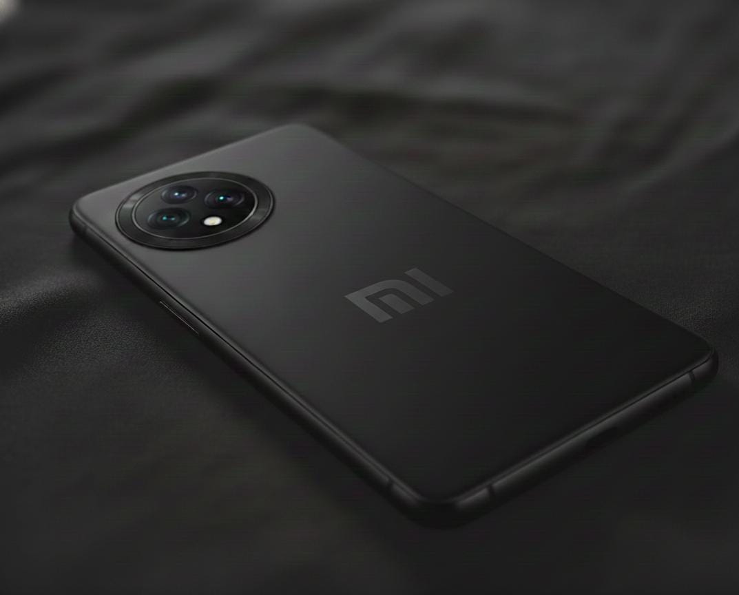 Xiaomi Dikabarkan Siapkan Perangkat Terbaru, Smartphone Dengan Baterai 10.000 mAh dan Fast Charging 100W