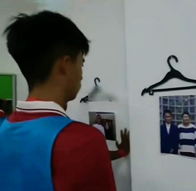 Timnas Indonesia U-16 Raih Kemenangan di Final AFF CUP, Beredar Video Rahasia Kalahkan Vietnam