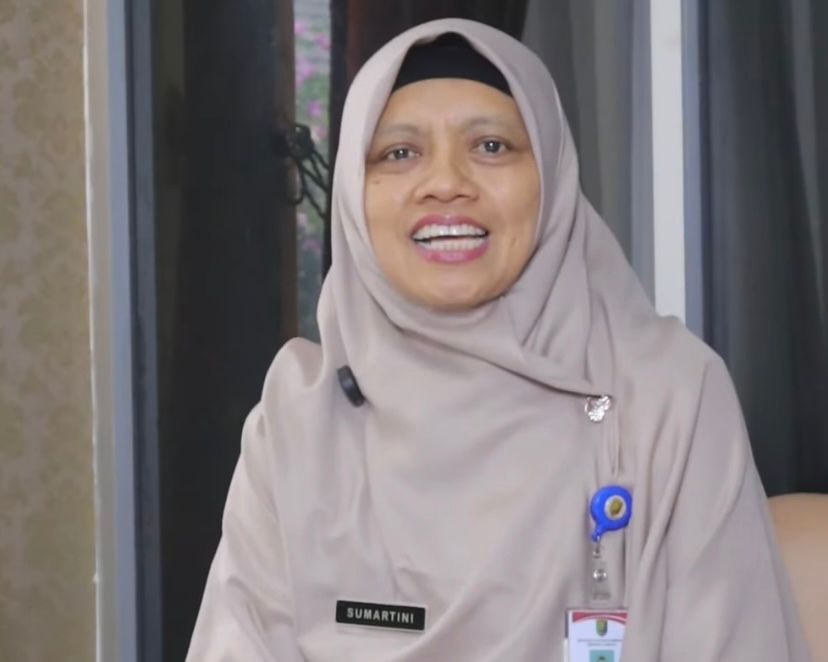 MBG Berpotensi Tingkatkan Serapan Ikan Lampung hingga 18 Ribu Ton per Bulan