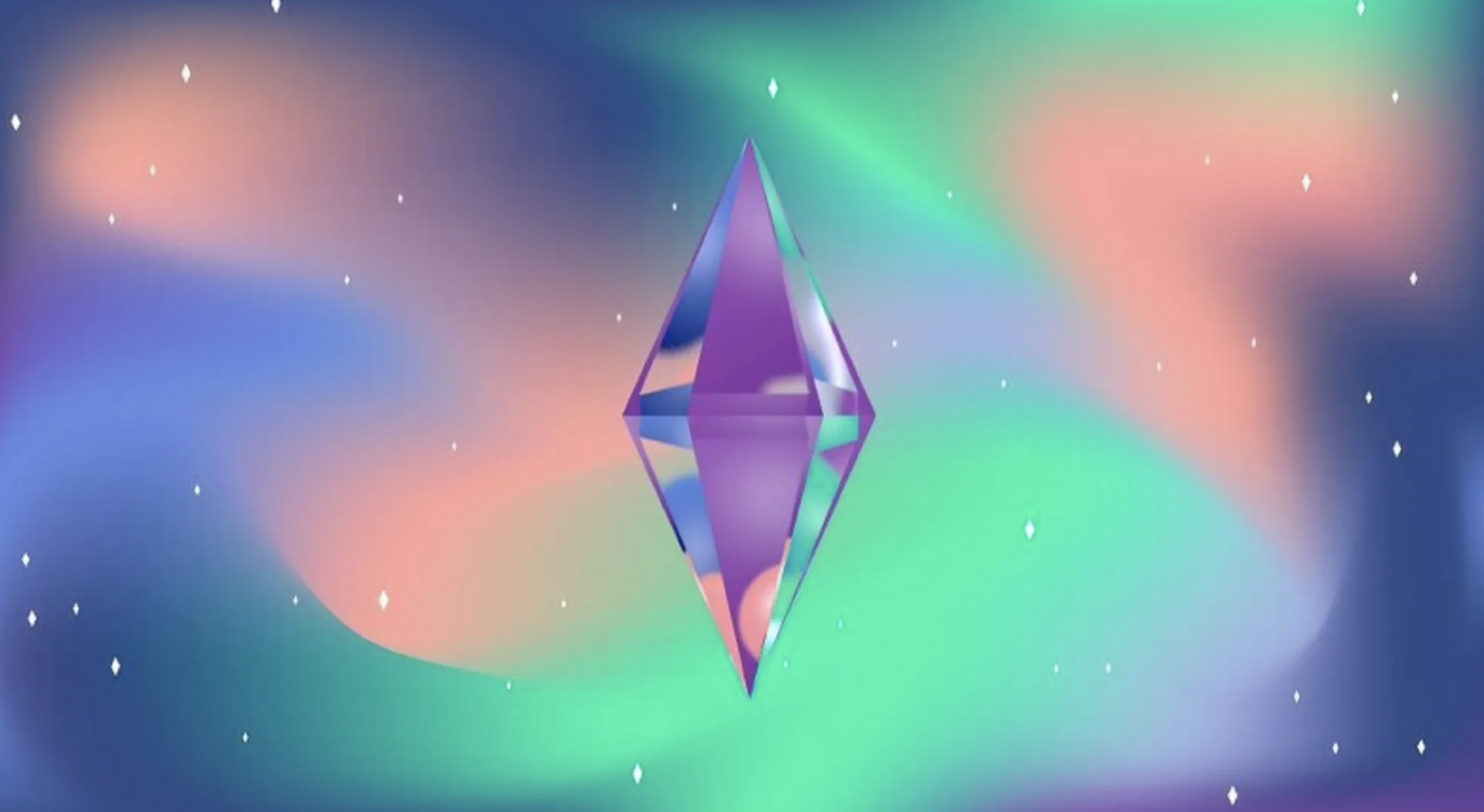 Akhir Era The Sims Mobile: EA Umumkan Penutupan dan Hadiah Perpisahan untuk Pemain