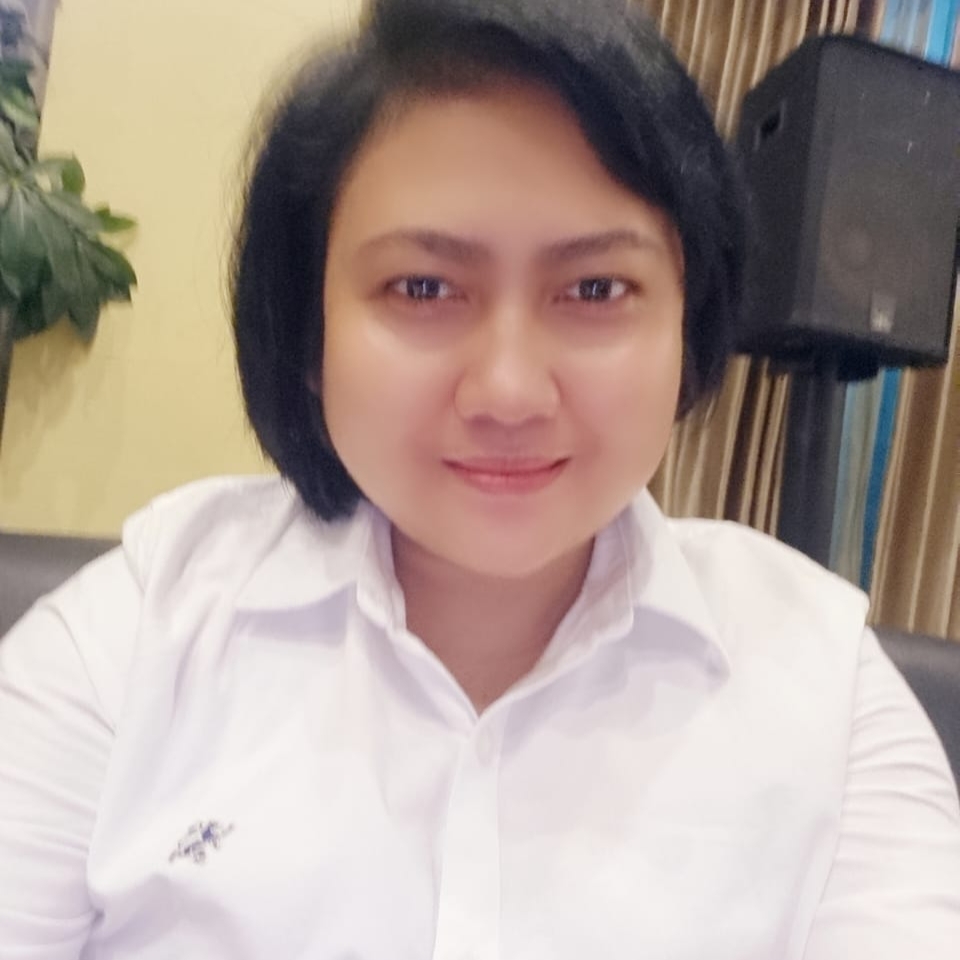 Advokat Indah Meylan, S.H Kembali Menangkan Perkara Sengketa Tanah di Pesawaran Hingga Tingkat Kasasi