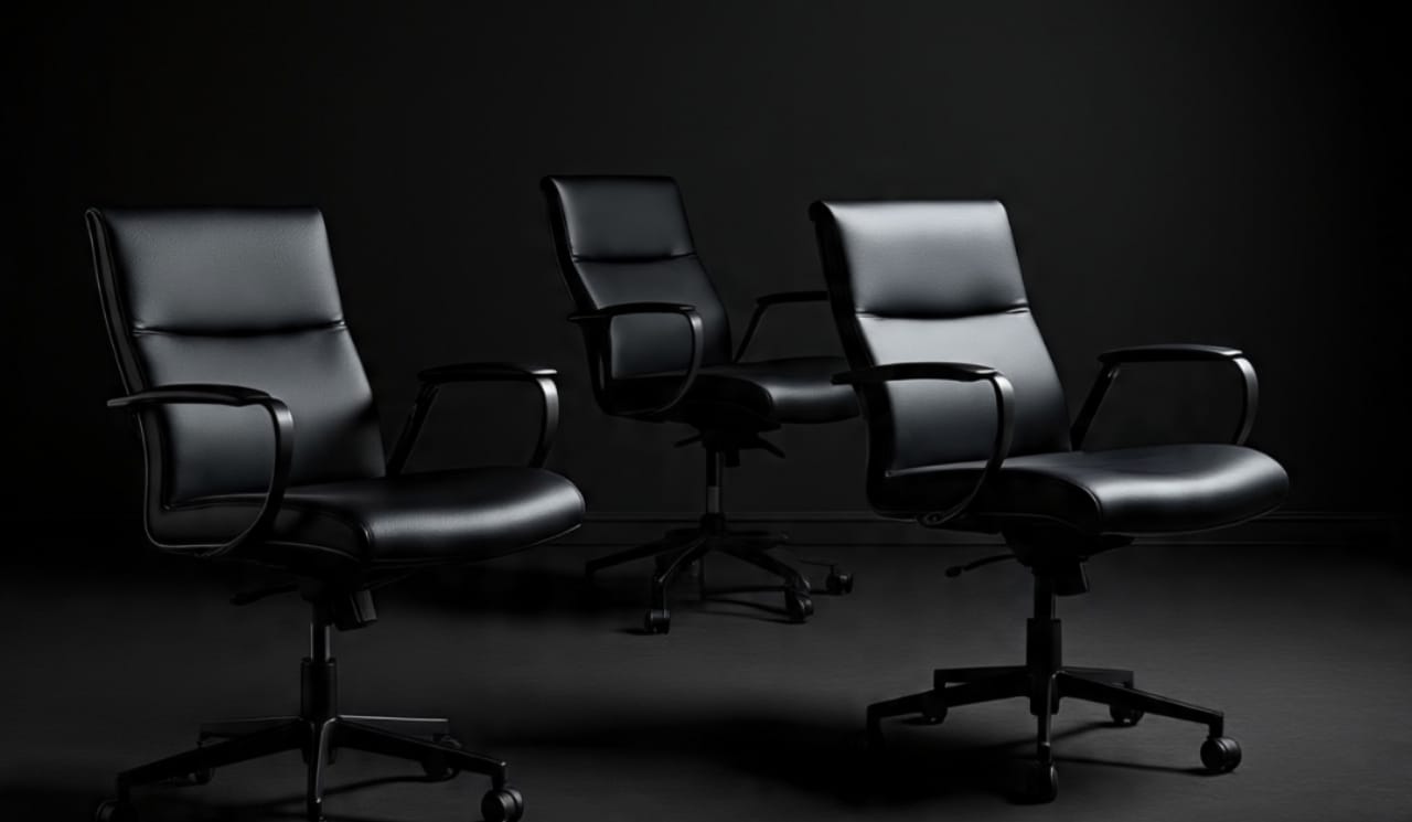 Kuota Peserta Lolos Seleksi Administrasi Masih Kurang, Selter JPTP di Metro Berpotensi Diperpanjang