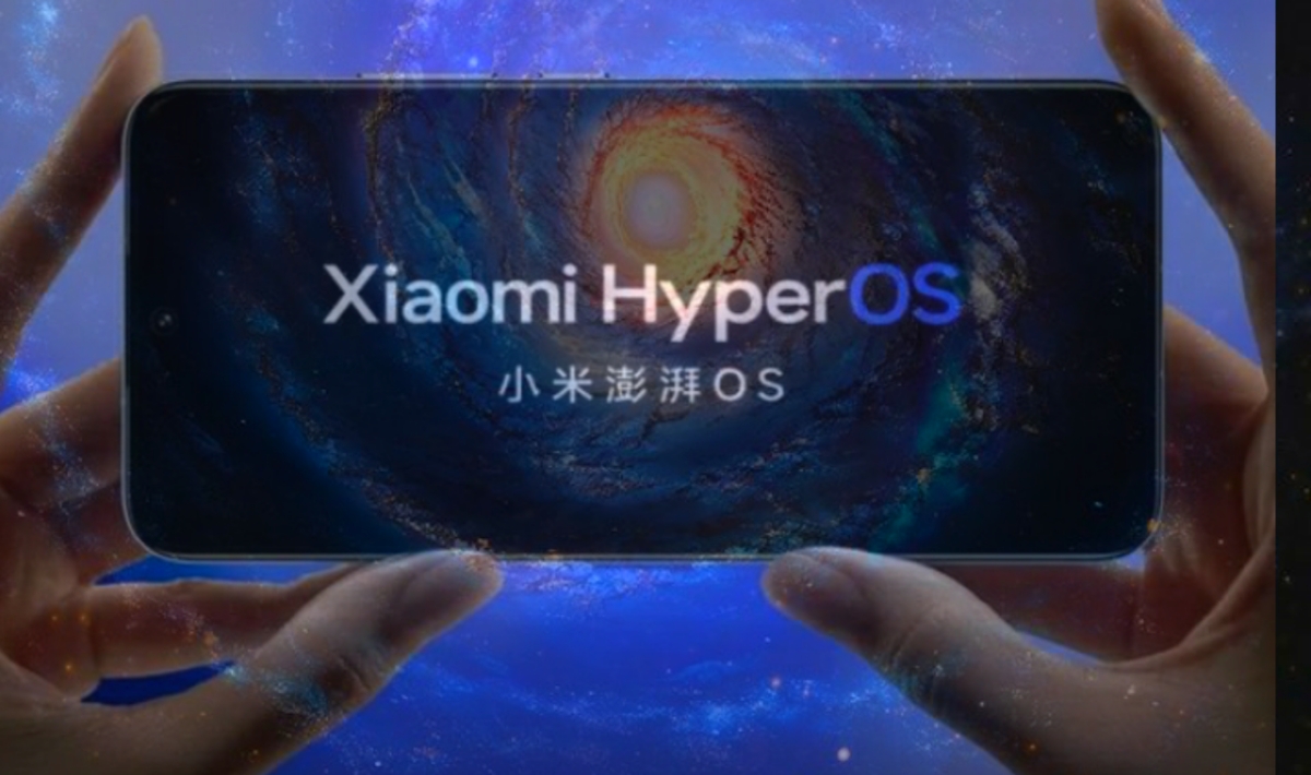 Bocoran HP Android yang Kebagian Update ke HyperOS, Ada Xiaomi, Redmi dan POCO