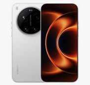 Redmi Note 17 Pro Max, HP Baterai 10.000mAh dengan Kamera 200MP yang Siap Guncang Kelas Menengah