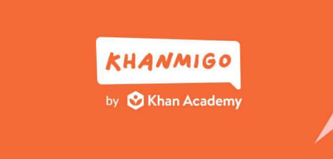 Khanmigo: AI Tools Hack Bikin Menulis Esai Lebih Gampang, Cocok untuk Pemula dan Tugas Sekolah