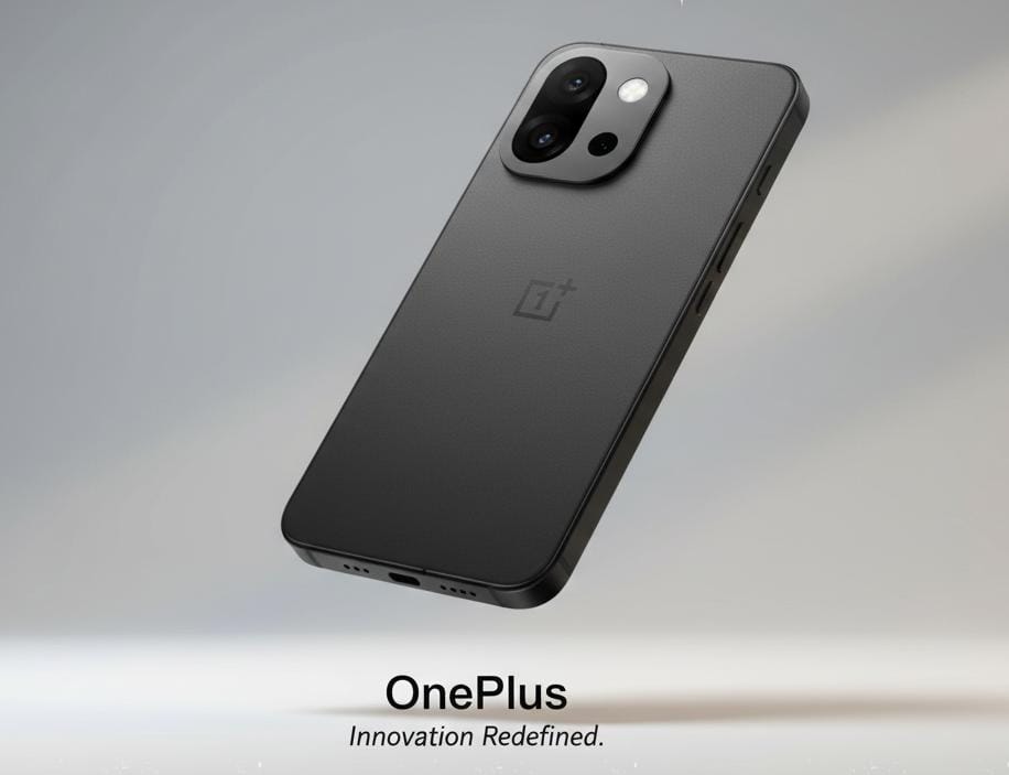 OnePlus 15T Disebut Meluncur Maret, Smartphone Flagship dengan Baterai Jumbo 7.000 mAh