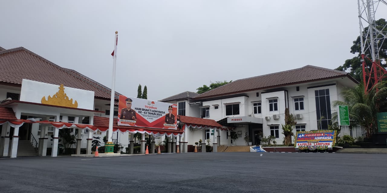 Kejati Periksa Kadisparekraf Bobby Irawan Jadi Saksi Kasus KONI Lampung