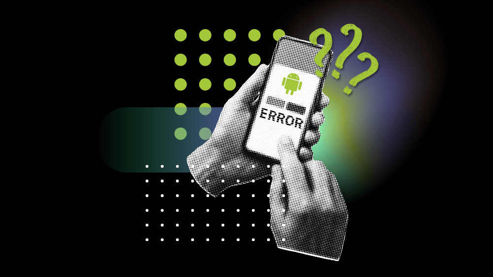 HP Lemot Setelah Update Android 16? Begini Cara Bersihkan Cache agar Performa Kembali Ngebut