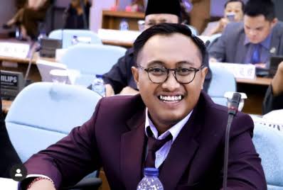 Respon Keluhan BPJS PBI Mendadak Nonaktif, DPRD Lamteng Bakal Panggil BPJS Kesehatan Bahas Aturan Peralihan