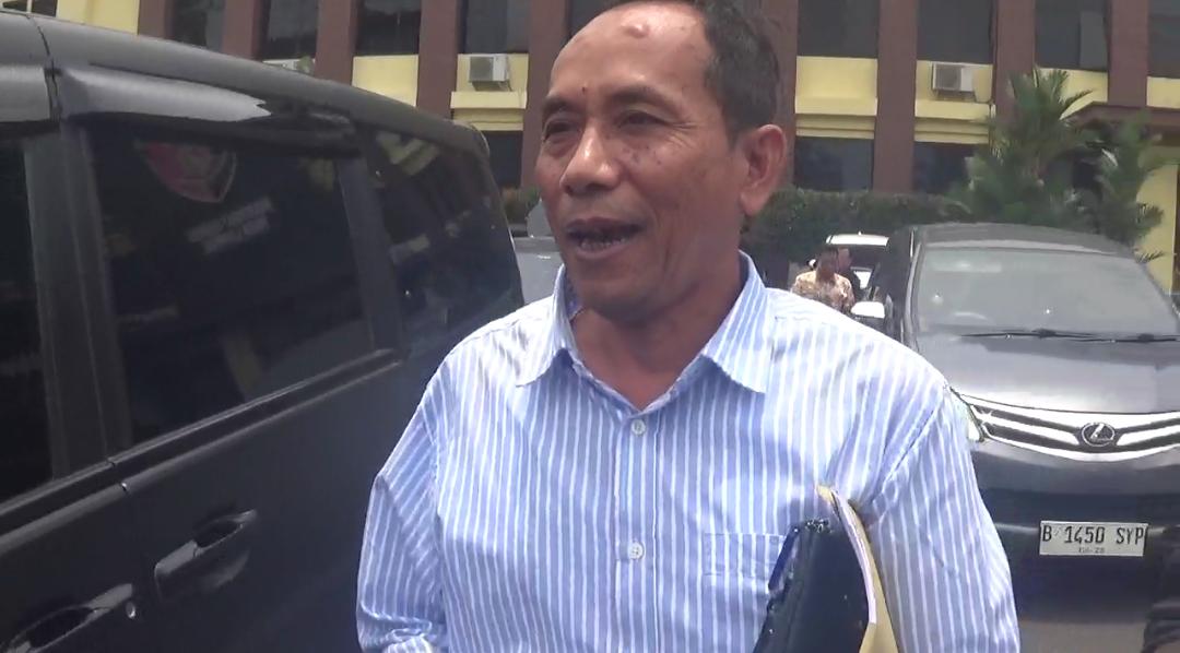 Kepala Dinas Pendidikan dan Kebudayaan Lampung Timur Diperiksa Terkait Dugaan Ijazah Palsu Anggota DPRD