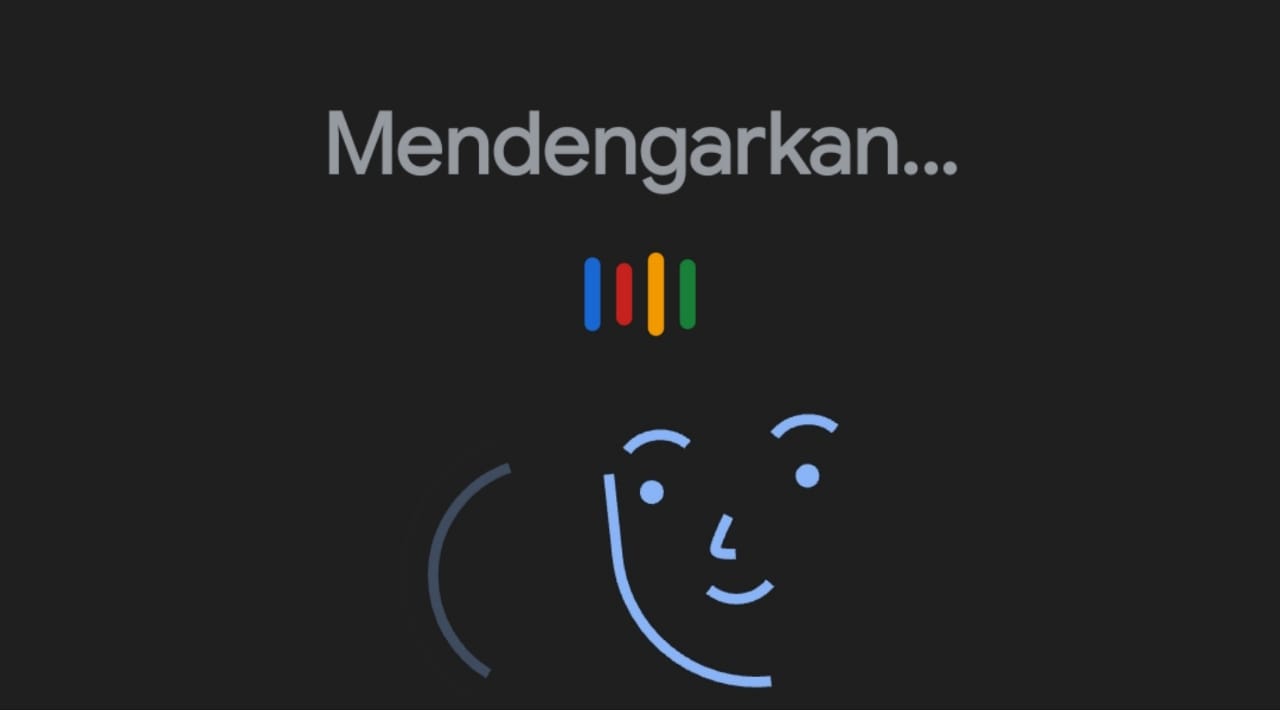 Mengenal AI dan Fungsinya, Benarkah Bisa Gantikan Peran Manusia?