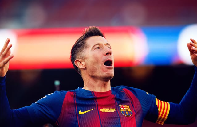 Prediksi Skor Chelsea vs Barcelona,  Mampukah Chelsea Bertahan di Stamford Bridge?