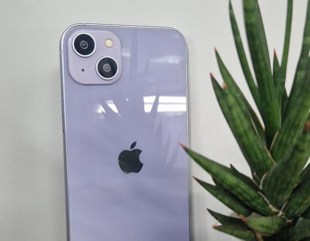 4 Rekomendasi Toko iPhone Murah dan Berkualitas di Bandar Lampung