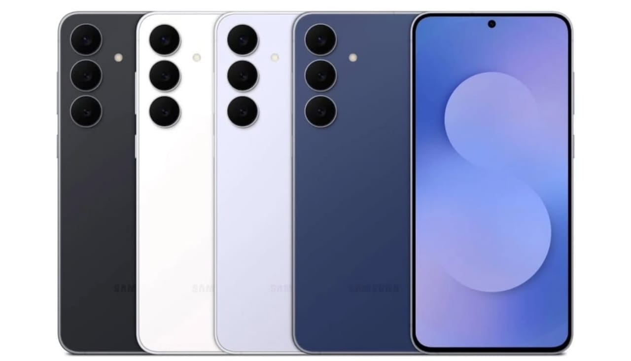 Samsung Galaxy S25 FE, Bawa Exynos 2400 Hingga Galaxy AI, Segini Harganya