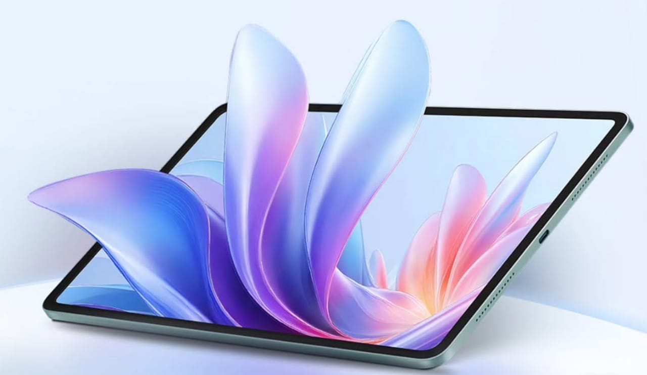 Rekomendasi Tablet Mid-Range Terbaru Lewat Seri Honor Pad 10 12.1 Inch