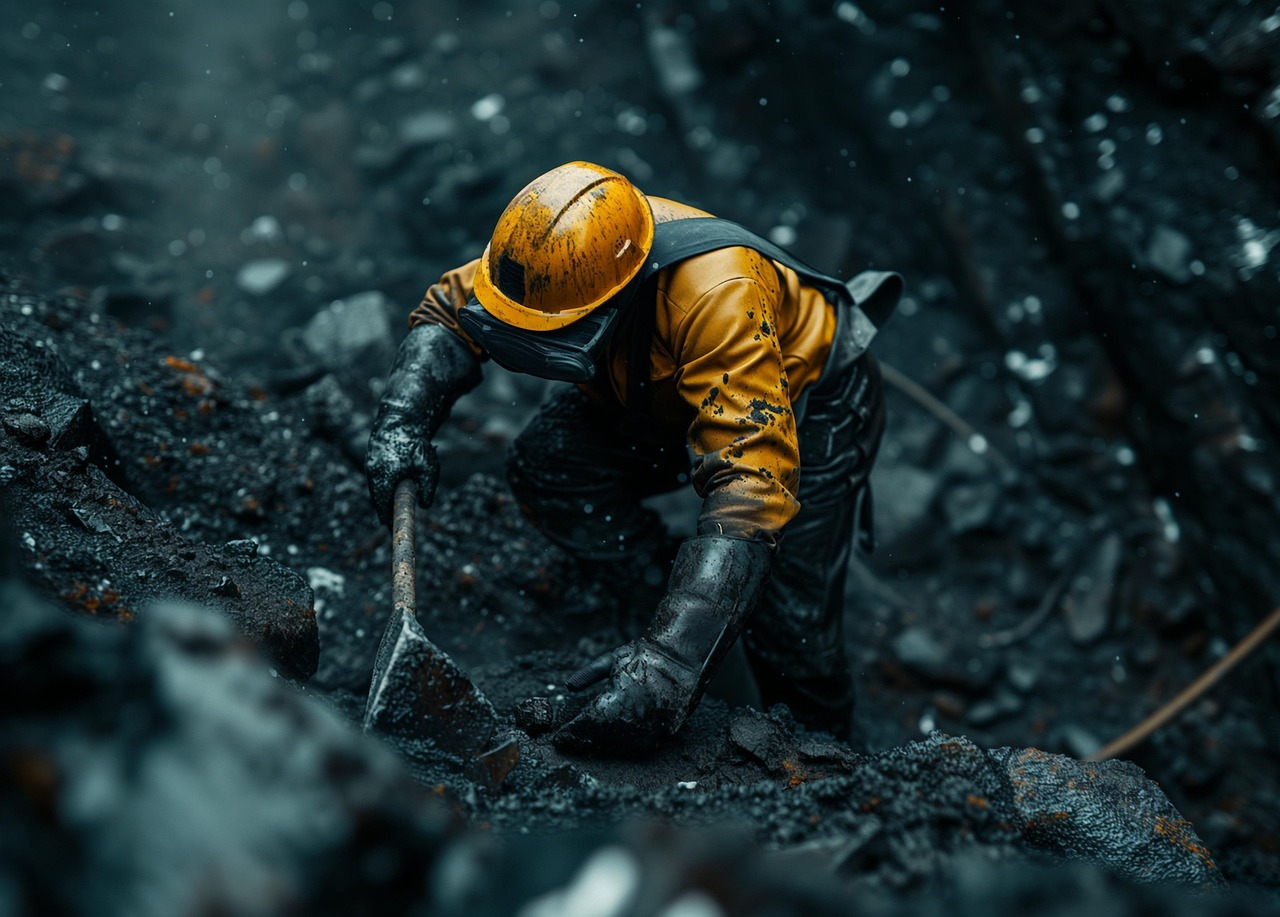 Jauh dari Target, Baru 24,5 Persen Pekerja di Lampung Terlindungi Jamsostek