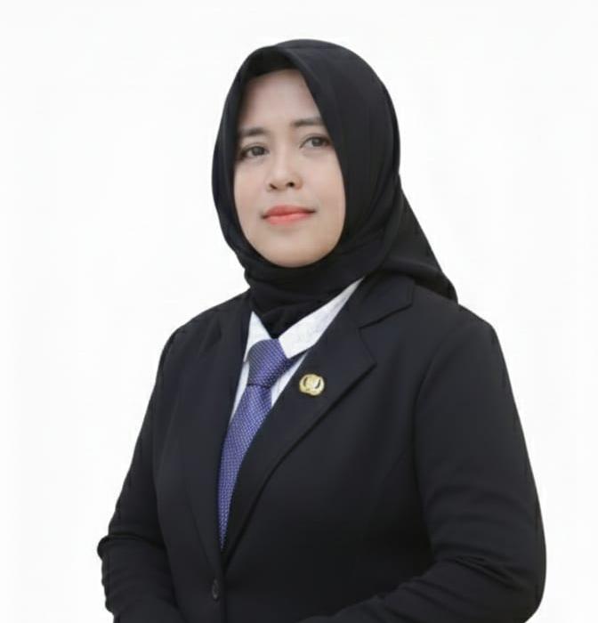 Green Banking dalam Ekonomi Islam