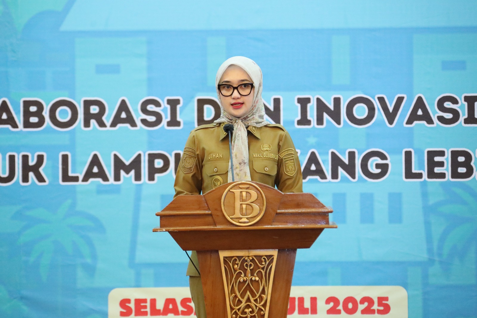 Program Pemutihan Pajak Diperpanjang Hingga 31 Oktober 2025?