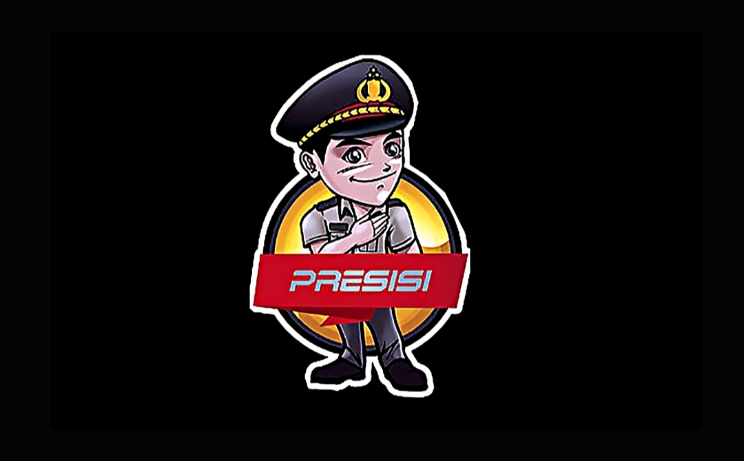 Mutasi Polri Terbaru 2025, Kadivkum dan Dirtipidum Promosi Jabatan Jadi Kapolda 