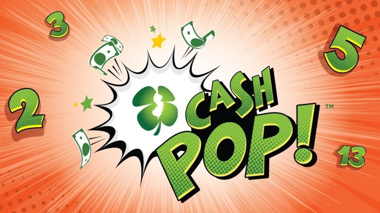 Dijamin Cuan! Dapatkan Saldo DANA dari Aplikasi CashPop, Begini Caranya