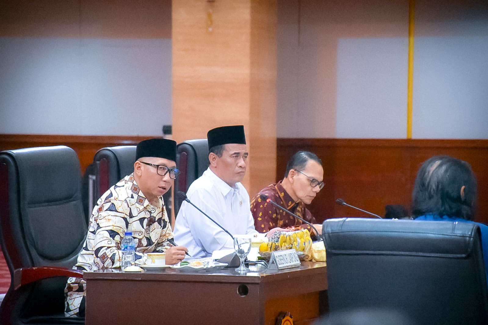 Perjuangan Gubernur Lampung Berbuah Hasil: Impor Tapioka Dibatasi, Harga Singkong Naik