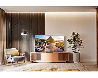 Lebih Unggul, Begini Kelebihan dan Kekurangan TV Samsung 75 inci Neo QLED 8K QN800C