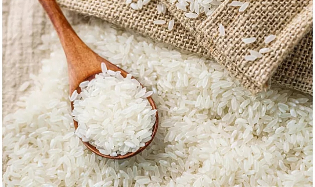 Update Dugaan Korupsi Beras SPHP Bulog Lampung Selatan, Jaksa Minta Keterangan Belasan Saksi  