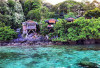 Sumatra's 8 Most Beautiful Islands: Amazing Enchantment 