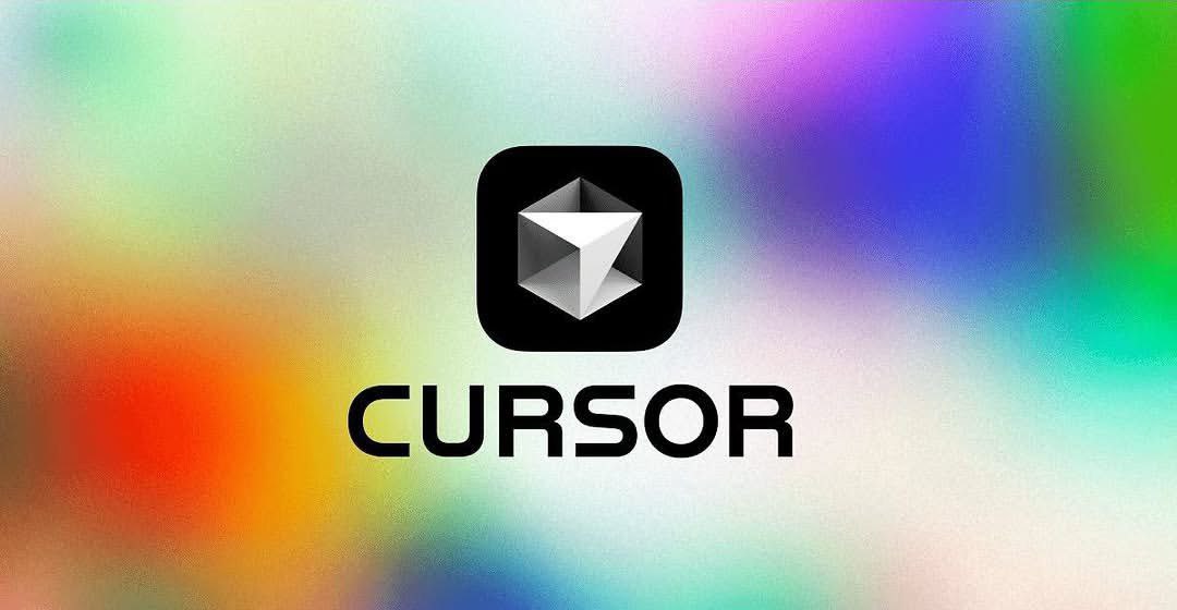 Cursor AI Editor: Ai Tools Percepat Proyek Coding Tanpa Ribet Tulis Kode Dari Nol