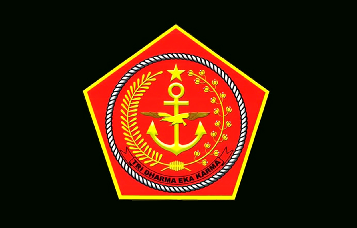 Barisan Perwira Menengah yang Terkena Mutasi Terbaru TNI, Ada Nama Ajudan Wakil Presiden 