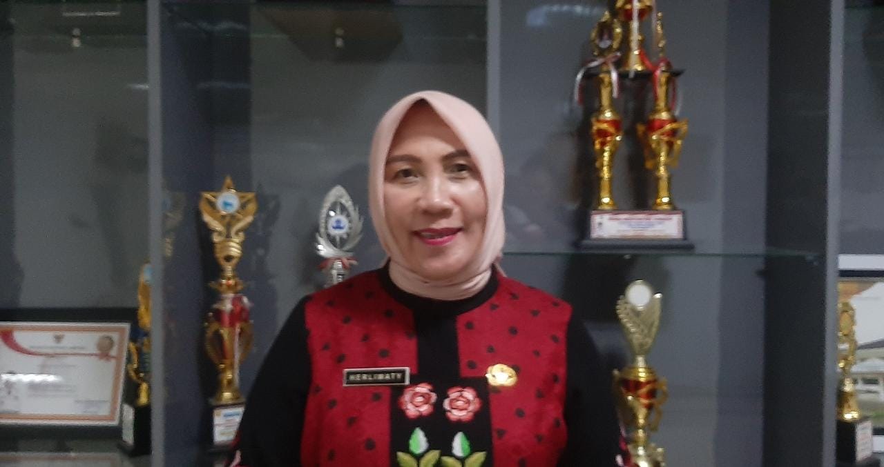 Dua Calon PPPK Guru P1 Bandar Lampung Tidak Mendapat Penempatan, Ini Yang Dilakukan BKD