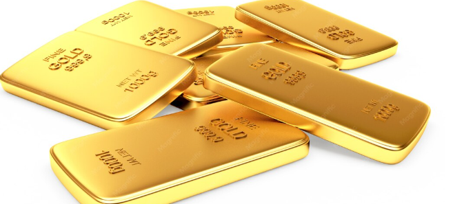 Harga Emas Pegadaian 19 Juni 2026 Bervariasi, Antam Masih Tertinggi