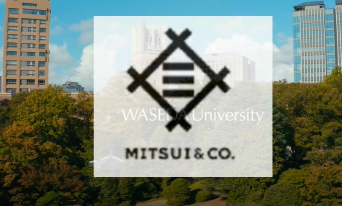 Mitsui Bussan Scholarship Resmi Dibuka, Deadline 14 Februari 2024, Ini Benefitnya