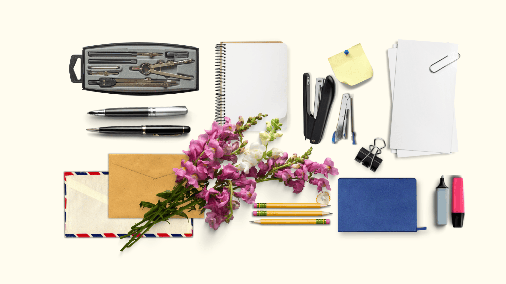 Tak Perlu Mewah, Ini Hadiah untuk Hari Guru Nasional 25 November yang Justru Berkesan 