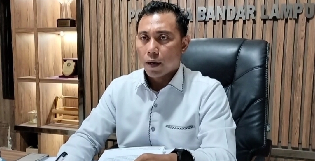 Kasus Penganiayaan Siswa IPDN oleh Eks Kepala BKD Lampung Dihentikan?